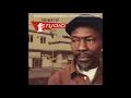 Download Lagu Alton Ellis - \