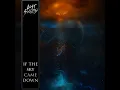Lost Society - Awake (2022)
