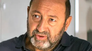 Bande Annonce
