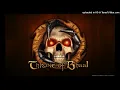 Main Theme (slightly Extended) · Baldur's Gate II - Throne of Bhaal OST