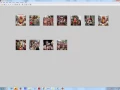 Content-Based Image Retrieval Using Error Diffusion Block Truncation Coding Features IEEE Projects