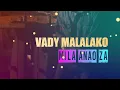 Ljo - Ngôma (Lyrics vidéo) #afropop
