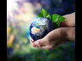 Sunday Service Earth Day Sermon with Bill Vieira
