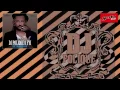 DJ Polique - Don´t wanna go home (ft FYI) (Clean)