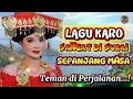 Download Lagu Amat di cari‼️Lagu Karo Terpopuler dan Hits| gendang salih Patam🎼#lagukaro