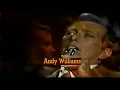 Download Lagu Andy Williams.......A Time For Us..