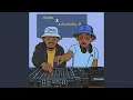 Download Lagu Abo Lova (feat. KNOWLEY-D, Thatohatsi, Mphoet)