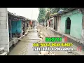 Download Lagu DAHSYAT‼️Kali Wadas Ternyata Indah Banget - Tapi Lihat di Pinggirnya…❓