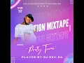 Download Lagu 048_Dj Rex_sA - Dedicated To PrettyTumi (Mini MixTape)