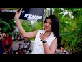 Download Lagu GG MUSIC - DJ KODOK - HALAL BIHALAL PEMUDA NGASEMAN - KALIKALONG TAYU PATI