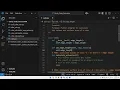 Python Cecil s Cube Calculator OOP In Class