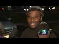 Sac police arrest Walgreens armed robbery suspects