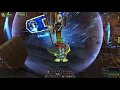 Tinker Supercolide-O-Tron - How to learn What does it do WoW Dragonflight