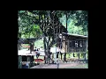 ฤดูกาล - เรืองฤทธิ์ feat Warin & คลีโพ (demo)