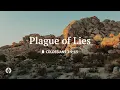 Plague of Lies Reading Our Daily Bread Devotional August 17 2026