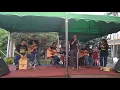 Download Lagu D'Ebieters feat mas Hari Gunarto (swaranya mirip Ebiet G Ade) \