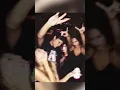 Download Lagu star boy - weeknd - sped up (tiktok remix)#weekend #starboy #spedup #song #music #tiktok