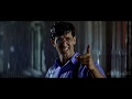 Download Lagu Idhar chala mein udhar chala.Full HD 1080p (Film Koi Milgaya)