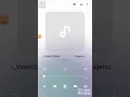 Download Lagu lagu vagetoz akhirnya kita berpisah