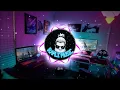 Download Lagu DJ GUE TAU TENANG AJA MAKANNYA KACANG || viral tiktok 2022 ||