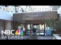 SFUSD sees more enrolment after law made transitional kindergarten education free
