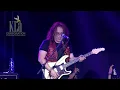Download Lagu INDONESIA PUSAKA \u0026 TERPURUK KU DISINI - Karunia Semesta (Konser 30 Tahun KLA Project)