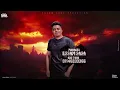 من امتي كنا بنتهدد ( من صغرنا عفاريت ) عصام صاصا الكروان - توزيع كيمو الديب Official Lyrics Video