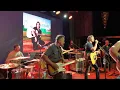 Joe Nichols - Home Run - @ Barnato 