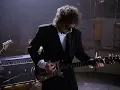 Thunder On The Mountain (Official HD Video) - Bob Dylan