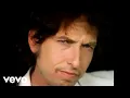 Download Lagu Bob Dylan - Thunder On The Mountain (Official HD Video)