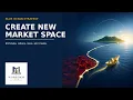 Escape the Feature Race with a Blue Ocean Strategy Canvas Online Workshop Hub