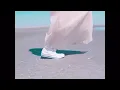 Download Lagu FUTURE LINE 逢田梨香子 中日字幕