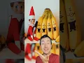 Elf on the Shelf Ideas
