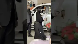 الجادل القحطاني 