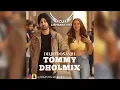 Lagu DJ LISHKARA || TOMMY - DHOLMIX  || DILJIT DOSANJH