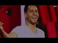 Romeo Santos, Drake - Odio (Letra)