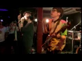 SOMKIAT - นิสัย Live at PLAYYARD