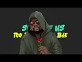 Too Busy To Be Bae (Official Lyric Video) - Kizz Daniel