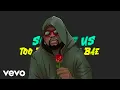 Lagu Kizz Daniel - Too Busy To Be Bae (Official Lyric Video)