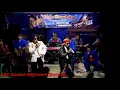 Download Lagu Nendy edeg - pinter kodek medley