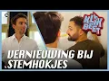 Download Lagu Ben je bekend met ons concept? | Klikbeet