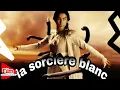 Download Lagu le sorcier et le serpent blanc