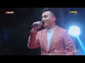 Download Lagu BAYU PRATAMA - BUKAN YANG KUPINTA ( NEW LARYSTA FT. RAMAYANA )