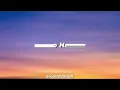 Olamide - Hello Habibi (Lyrics)