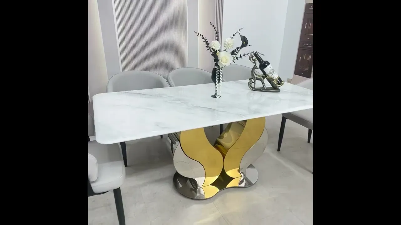 Sofa Adora