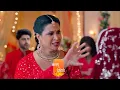 Download Lagu Chandrika drama In Marriage \u0026 Vasudha Tells Truth || VASUDHA || UPCOMING TWIST