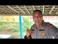 Download Lagu VIDEO INI LANGSUNG VIRAL SAAT PAK PURNOMO BIELI LEGEN DAN TERJADI SEPERTI INI. 