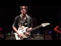 Download Lagu Steve Vai Live at the Vai Academy 2017 - For The Love of God