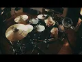BABYMETAL x Electric Callboy - RATATATA (Drum Playthrough by ‪@zummofrank)