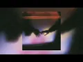 Afterlife - Alex G(SPEED UP + nightcore)